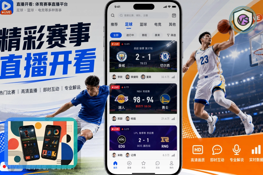 华体会 项目内容导航