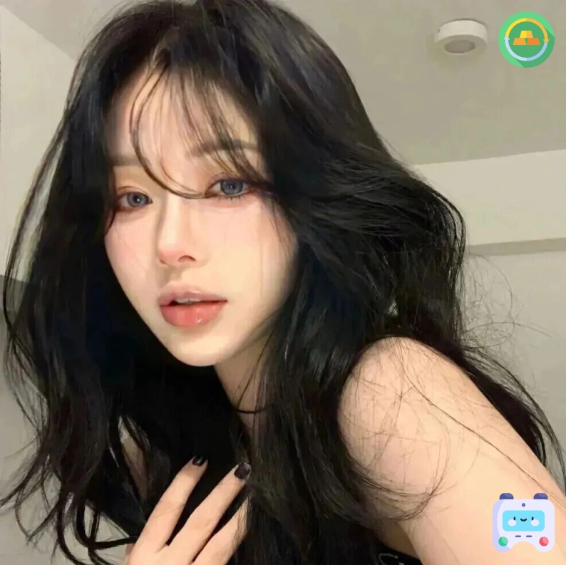 郑女士