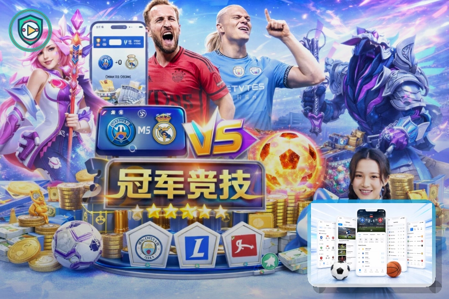 2026美加墨世界杯核心场馆鸟瞰
