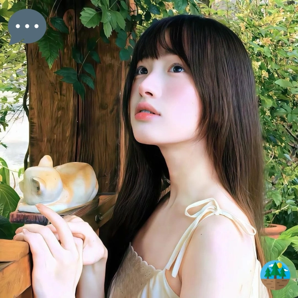 阿林