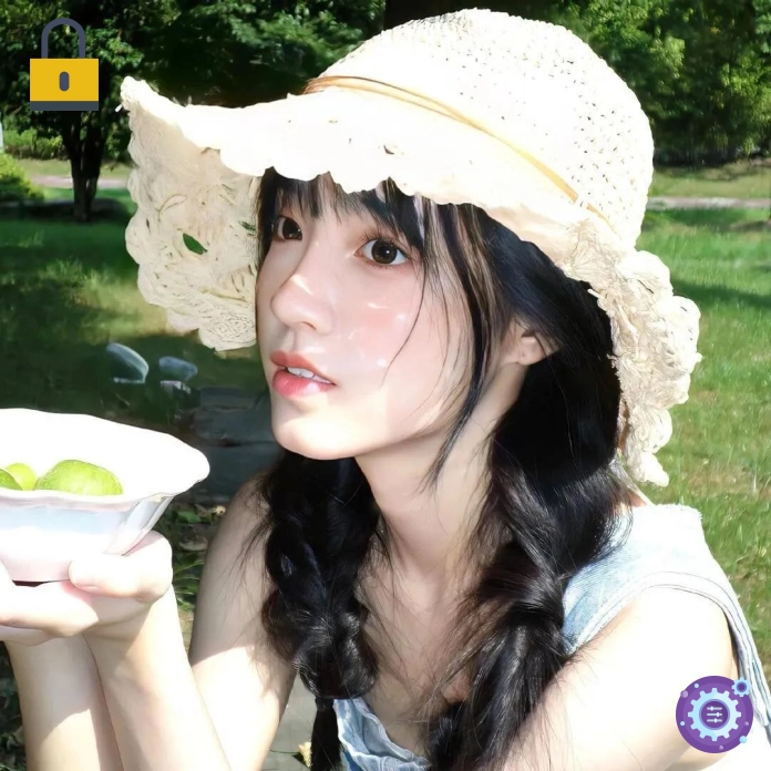 老周